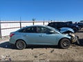 2012 Ford Focus — photo 13 of 16 | VIN 1FAHP3F29CL304574
