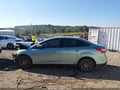 2012 Ford Focus — photo 14 of 16 | VIN 1FAHP3F29CL304574