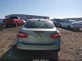 2012 Ford Focus — photo 16 of 16 | VIN 1FAHP3F29CL304574