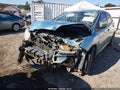 2012 Ford Focus — photo 6 of 16 | VIN 1FAHP3F29CL304574