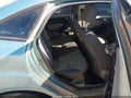 2012 Ford Focus — photo 8 of 16 | VIN 1FAHP3F29CL304574
