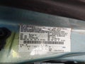 2012 Ford Focus — photo 9 of 16 | VIN 1FAHP3F29CL304574