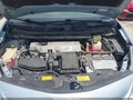 Photo 10 of 16 — 2012 Toyota Prius V