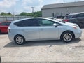 Photo 13 of 16 — 2012 Toyota Prius V