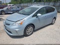 Photo 2 of 16 — 2012 Toyota Prius V