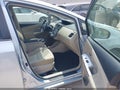 Photo 5 of 16 — 2012 Toyota Prius V