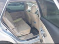 Photo 8 of 16 — 2012 Toyota Prius V
