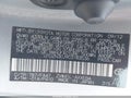 Photo 9 of 16 — 2012 Toyota Prius V