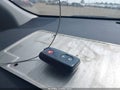 Photo 11 of 16 — 2012 Toyota Prius V