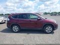 Photo 13 of 19 — 2014 Honda CR-V