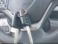 Photo 11 of 19 — 2014 Honda CR-V