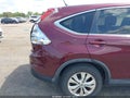 Photo 19 of 19 — 2014 Honda CR-V