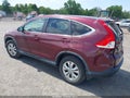 Photo 3 of 19 — 2014 Honda CR-V