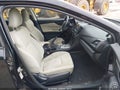 Photo 5 of 19 — 2017 Subaru Impreza