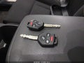 2020 Subaru Legacy — photo 11 of 17 | VIN 4S3BWAC64L3019523