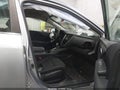 2020 Subaru Legacy — photo 5 of 17 | VIN 4S3BWAC64L3019523