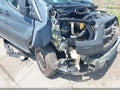 2019 Ford Transit-250 — photo 19 of 19 | VIN 1FTYR3XM7KKB33137