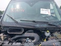 2019 Ford Transit-250 — photo 10 of 19 | VIN 1FTYR3XM7KKB33137