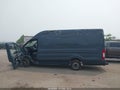 2019 Ford Transit-250 — photo 15 of 19 | VIN 1FTYR3XM7KKB33137