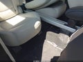 Photo 8 of 11 — 2014 Mini Paceman