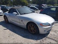Photo 1 of 11 — 2003 BMW Z4