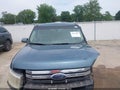 2010 Ford Flex — photo 14 of 14 | VIN 2FMGK5CC0ABA34270