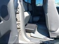 2005 Chevrolet Colorado — photo 8 of 11 | VIN 1GCDT196558151429