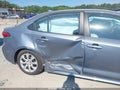 Photo 6 of 16 — 2026 Toyota Corolla