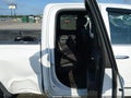 2015 GMC Sierra 1500 — photo 8 of 21 | VIN 1GTV2UEC9FZ226116