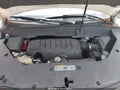 Photo 10 of 16 — 2014 Buick Enclave