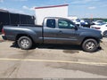 2013 Toyota Tacoma — photo 14 of 17 | VIN 5TFTX4CN2DX028919