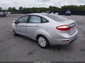 2015 Ford Fiesta — photo 3 of 15 | VIN 3FADP4AJ2FM175308