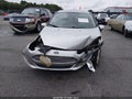 2015 Ford Fiesta — photo 6 of 15 | VIN 3FADP4AJ2FM175308