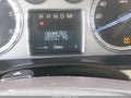 2011 Cadillac Escalade ESV — photo 15 of 17 | VIN 1GYS4HEF5BR156343