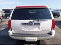 2011 Cadillac Escalade ESV — photo 16 of 17 | VIN 1GYS4HEF5BR156343