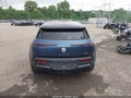 2023 Fisker OCEAN — photo 17 of 19 | VIN VCF1ZBU2XPG005774