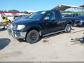 2006 Nissan Frontier — photo 2 of 17 | VIN 1N6BD06T76C472585