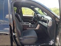 2025 Toyota Tundra — photo 5 of 17 | VIN 5TFLA5DB7SX276026