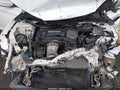 2015 Honda Accord — photo 10 of 18 | VIN 1HGCR2F31FA055710