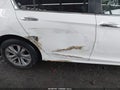 2015 Honda Accord — photo 17 of 18 | VIN 1HGCR2F31FA055710