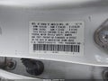 2015 Honda Accord — photo 9 of 18 | VIN 1HGCR2F31FA055710