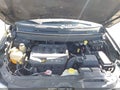 2012 Dodge Journey — photo 10 of 17 | VIN 3C4PDCAB0CT216782