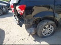 2012 Dodge Journey — photo 13 of 17 | VIN 3C4PDCAB0CT216782