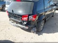 2012 Dodge Journey — photo 6 of 17 | VIN 3C4PDCAB0CT216782
