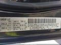 2012 Dodge Journey — photo 9 of 17 | VIN 3C4PDCAB0CT216782