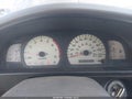 Photo 7 of 11 — 2001 Toyota Tacoma