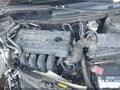 Photo 10 of 16 — 2008 Toyota Corolla