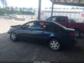 Photo 3 of 16 — 2008 Toyota Corolla
