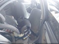 Photo 8 of 16 — 2008 Toyota Corolla