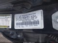 Photo 9 of 16 — 2008 Toyota Corolla